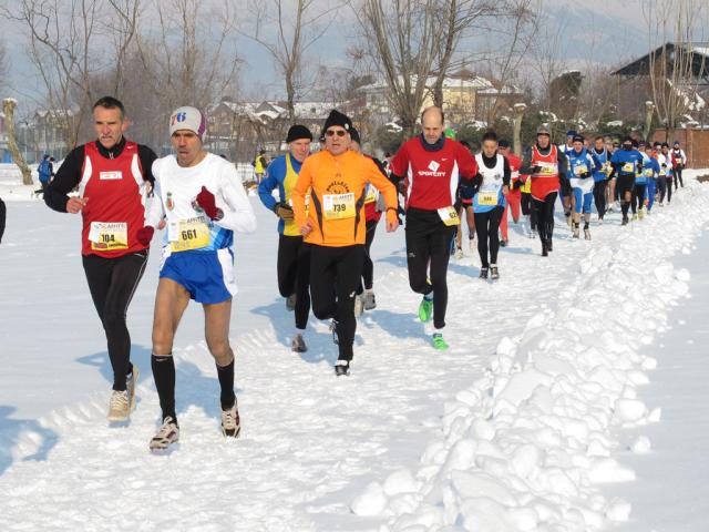 CirièCross 12-02-2012 263---.jpg