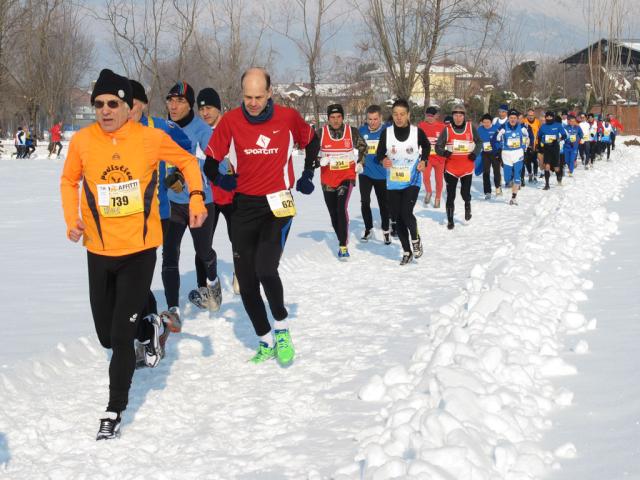 CirièCross 12-02-2012 265---.jpg