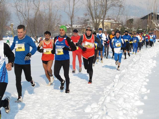 CirièCross 12-02-2012 268---.jpg