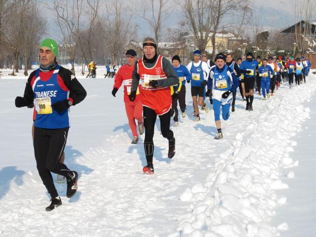 CirièCross 12-02-2012 269---.jpg