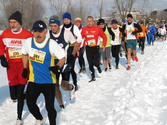 CirièCross 12-02-2012 285---.jpg