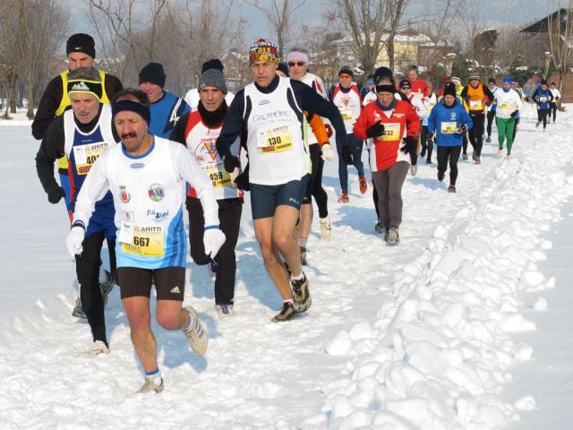 CirièCross 12-02-2012 296---.jpg