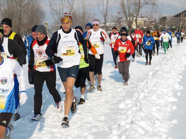 CirièCross 12-02-2012 297---.jpg