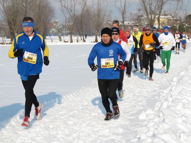 CirièCross 12-02-2012 302---.jpg