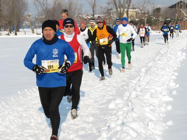 CirièCross 12-02-2012 303---.jpg