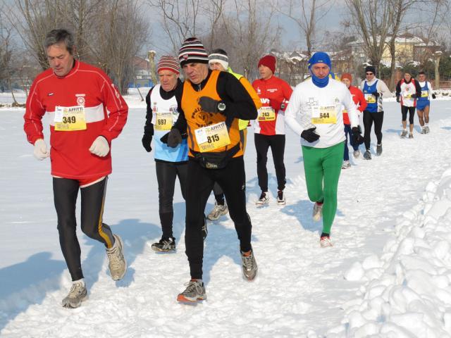 CirièCross 12-02-2012 305---.jpg