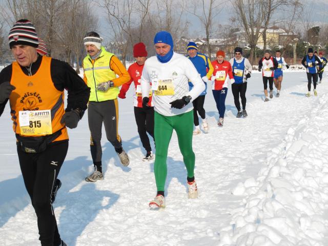 CirièCross 12-02-2012 306---.jpg