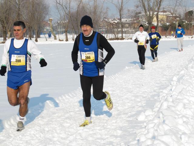 CirièCross 12-02-2012 316---.jpg