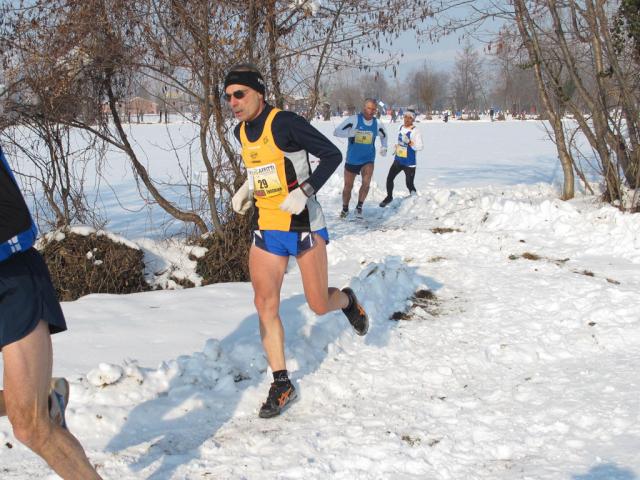 CirièCross 12-02-2012 332---.jpg