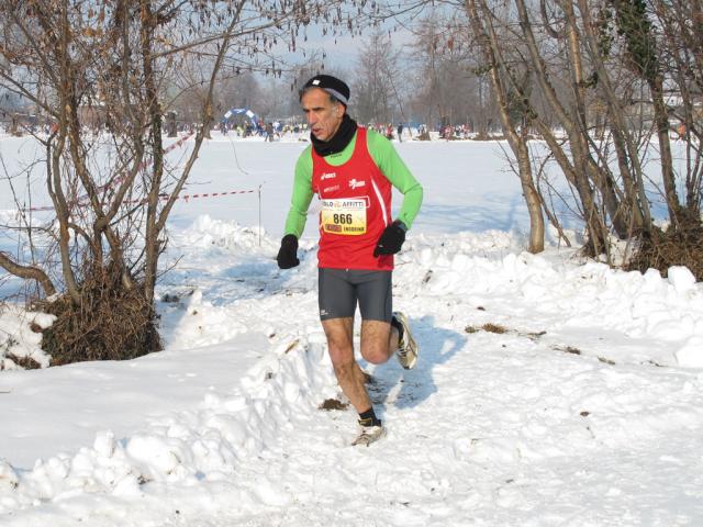 CirièCross 12-02-2012 344---.jpg