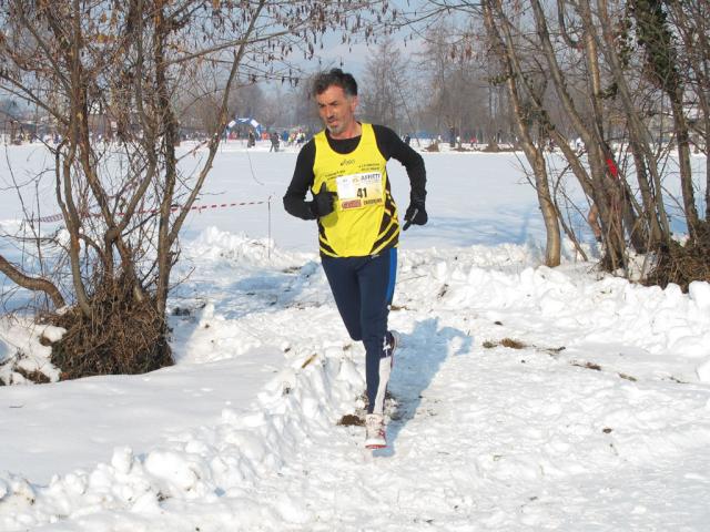 CirièCross 12-02-2012 346---.jpg