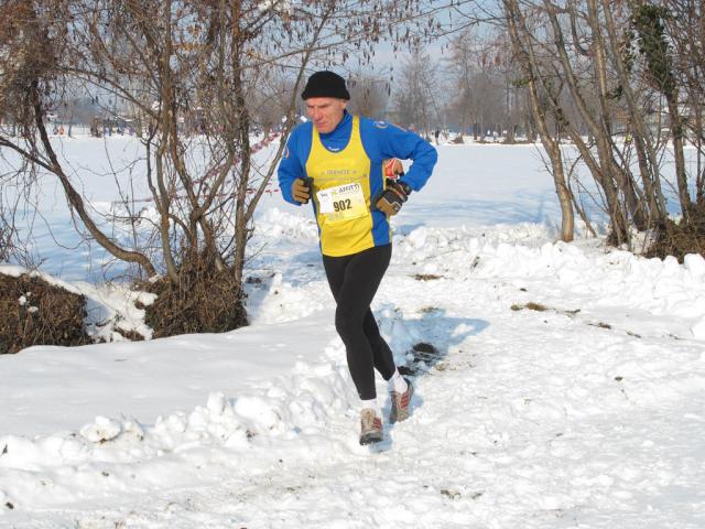 CirièCross 12-02-2012 351---.jpg