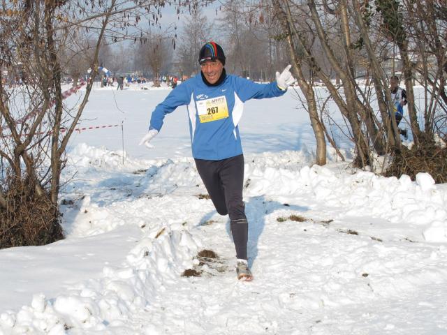 CirièCross 12-02-2012 354---.jpg