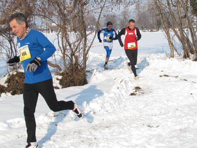 CirièCross 12-02-2012 363---.jpg