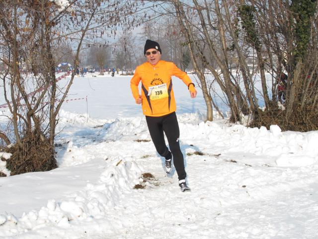 CirièCross 12-02-2012 366---.jpg