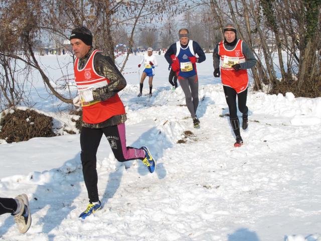 CirièCross 12-02-2012 370---.jpg