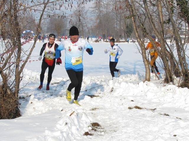 CirièCross 12-02-2012 385---.jpg