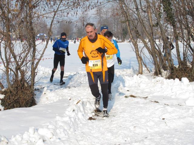 CirièCross 12-02-2012 393---.jpg