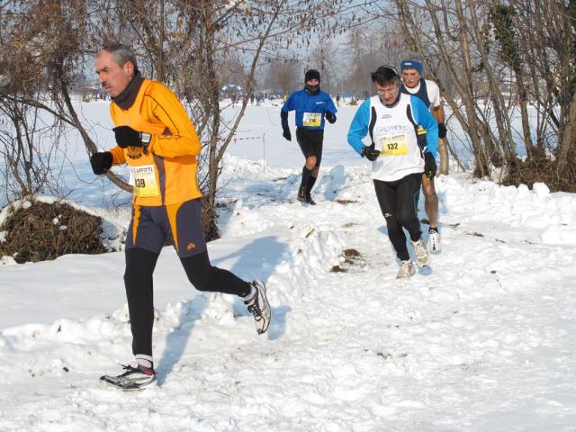 CirièCross 12-02-2012 394---.jpg