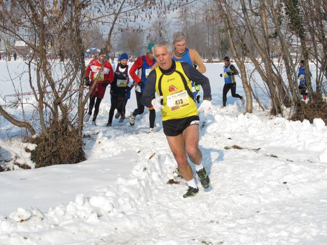 CirièCross 12-02-2012 420---.jpg