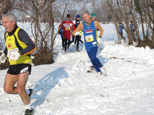 CirièCross 12-02-2012 421---.jpg