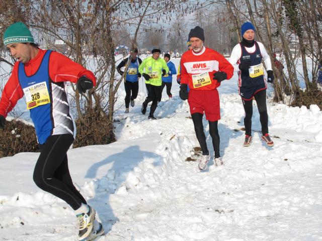 CirièCross 12-02-2012 423---.jpg