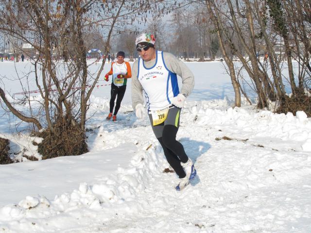 CirièCross 12-02-2012 435---.jpg