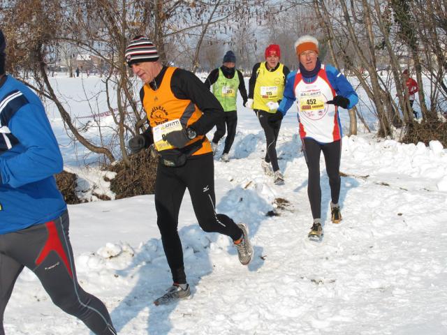 CirièCross 12-02-2012 470---.jpg