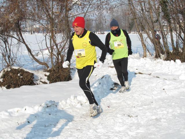 CirièCross 12-02-2012 472---.jpg