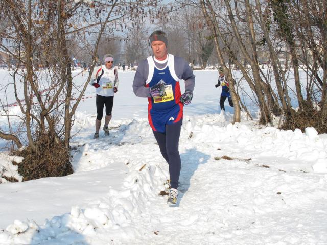 CirièCross 12-02-2012 476---.jpg