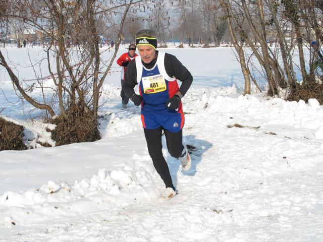 CirièCross 12-02-2012 478---.jpg