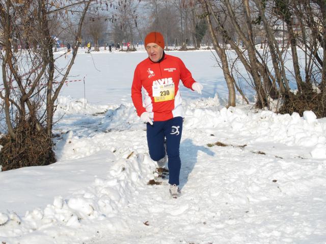 CirièCross 12-02-2012 489---.jpg