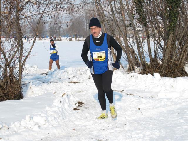 CirièCross 12-02-2012 503---.jpg