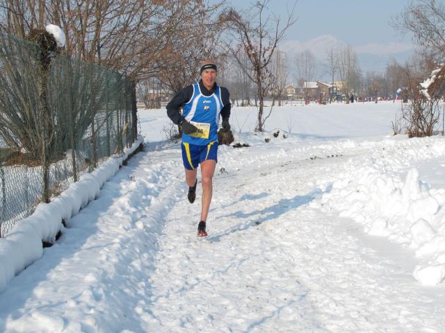 CirièCross 12-02-2012 512---.jpg