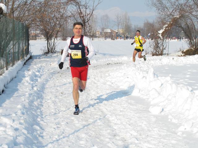 CirièCross 12-02-2012 528---.jpg