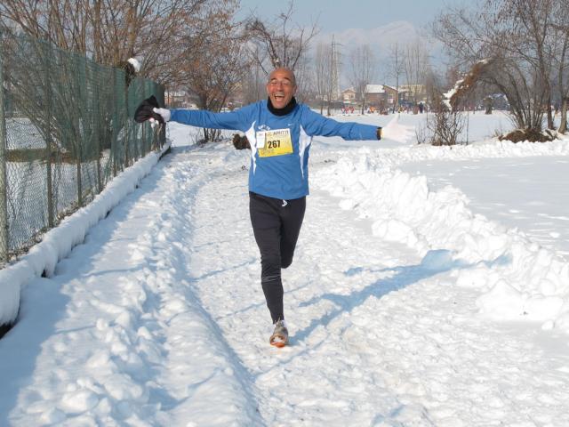 CirièCross 12-02-2012 551---.jpg