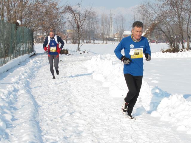 CirièCross 12-02-2012 567---.jpg