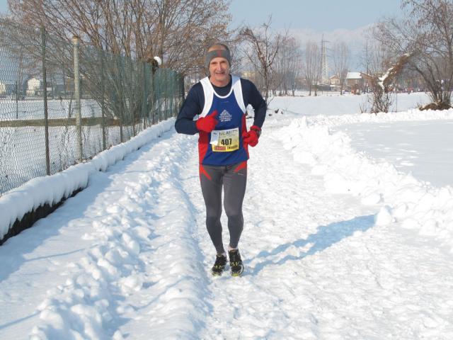 CirièCross 12-02-2012 570---.jpg