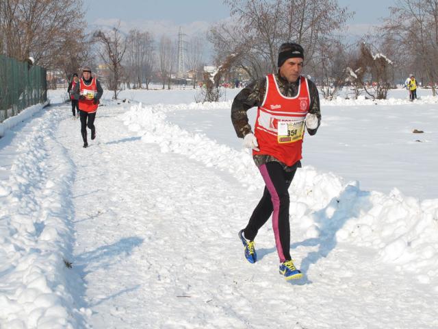 CirièCross 12-02-2012 576---.jpg