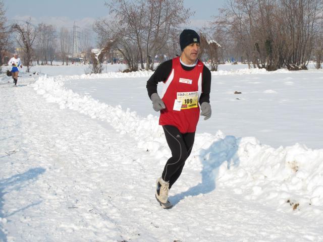 CirièCross 12-02-2012 585---.jpg