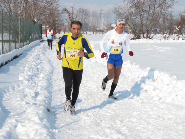 CirièCross 12-02-2012 587---.jpg