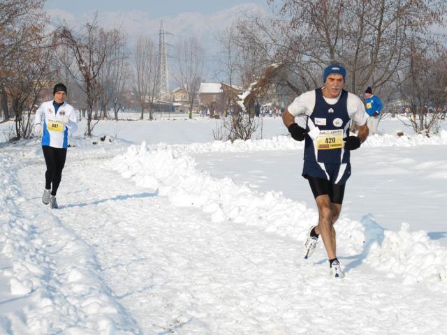 CirièCross 12-02-2012 608---.jpg