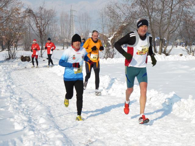 CirièCross 12-02-2012 614---.jpg