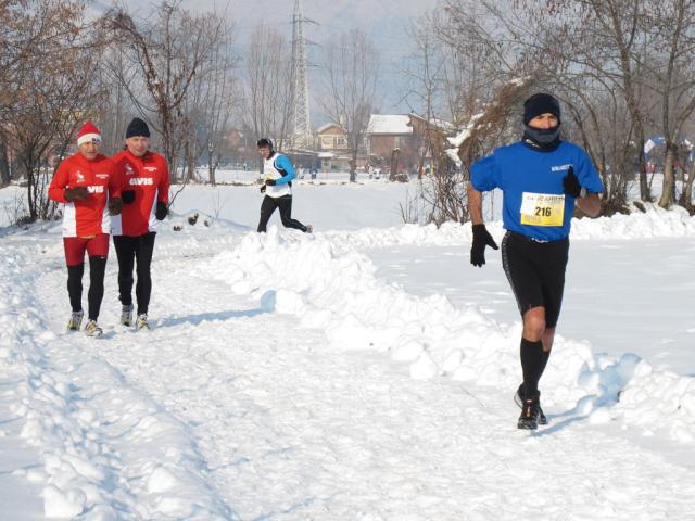 CirièCross 12-02-2012 618---.jpg