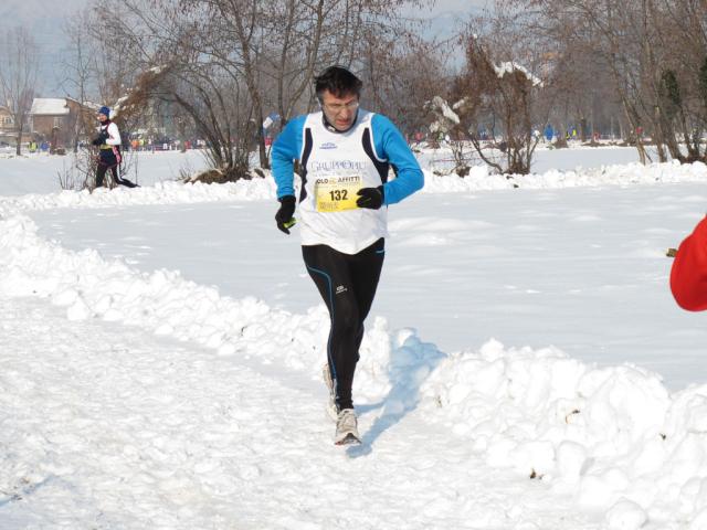 CirièCross 12-02-2012 628---.jpg