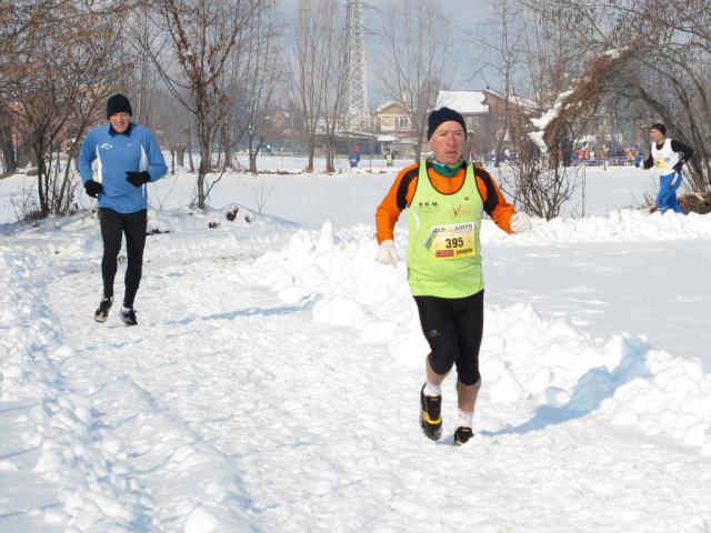 CirièCross 12-02-2012 651---.jpg