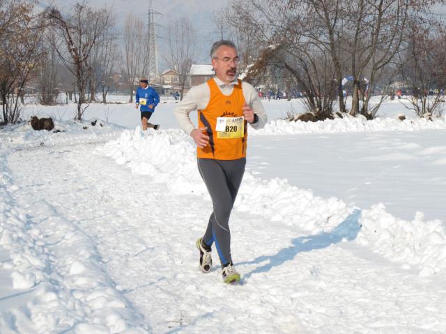 CirièCross 12-02-2012 677---.jpg