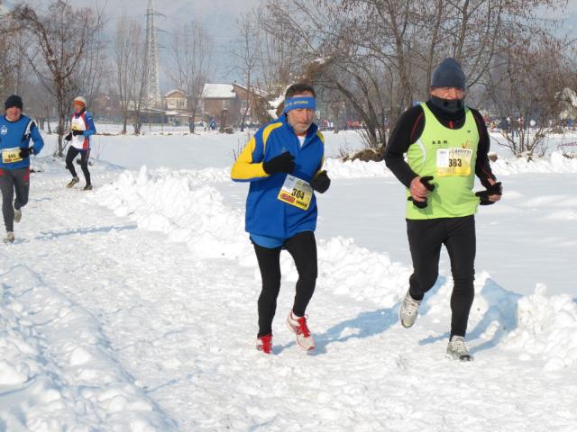 CirièCross 12-02-2012 699---.jpg