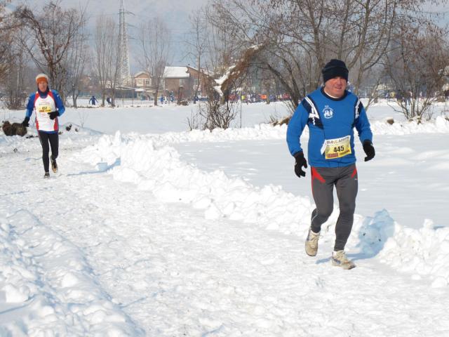 CirièCross 12-02-2012 700---.jpg