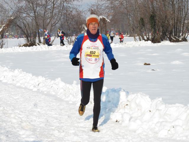 CirièCross 12-02-2012 702---.jpg